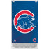 MLB Chicago Cubs Alternate/Away Jersey Xbox Series S Console Skin